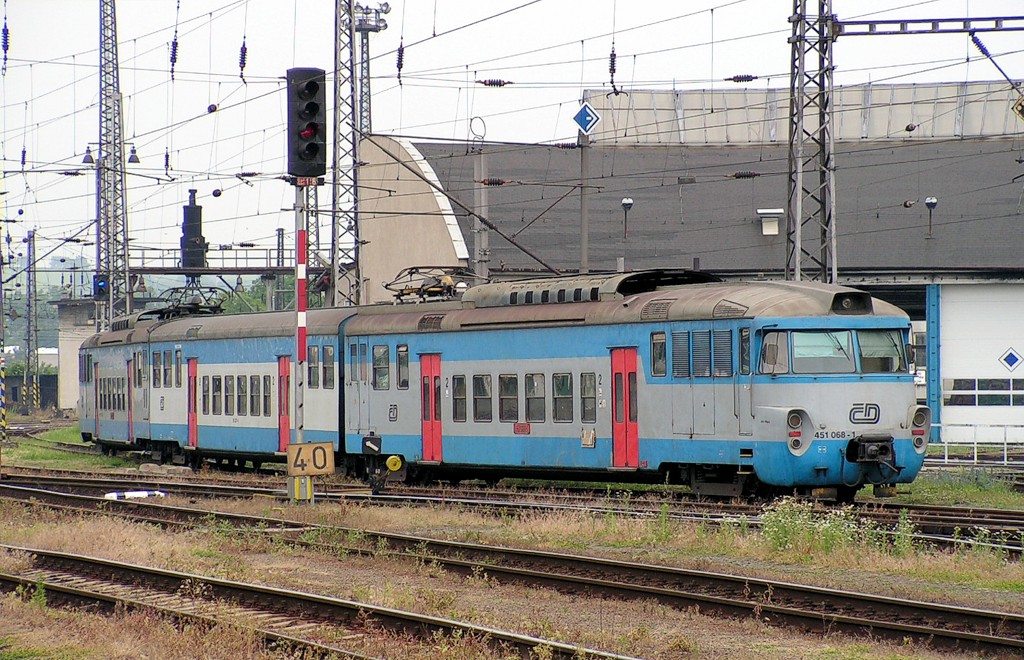 [1024x660] 451068a.jpg