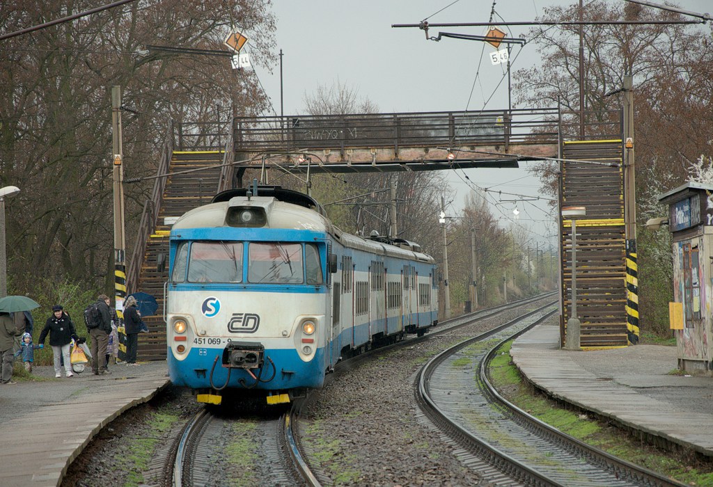 [1024x700] 451069a.jpg