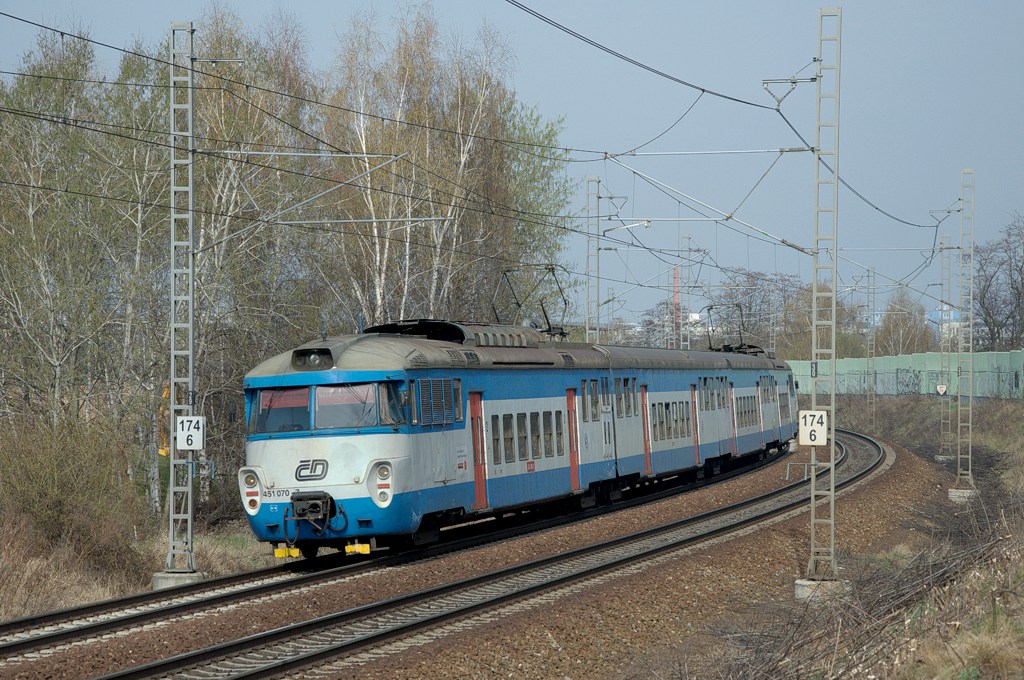 [1024x680] 451070a.jpg