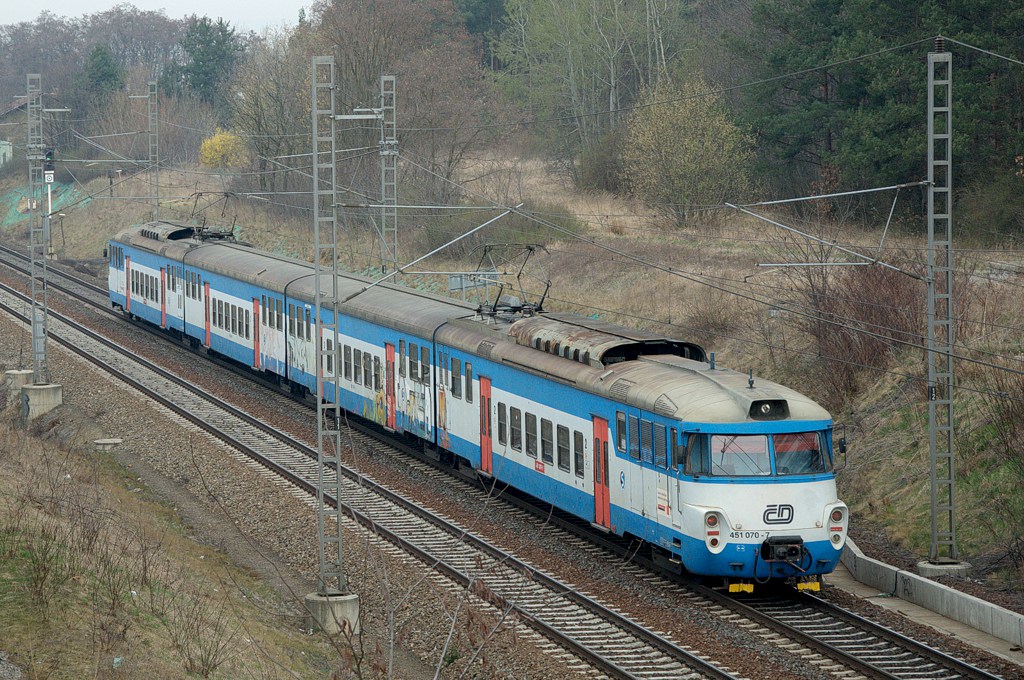 [1024x680] 451070b.jpg