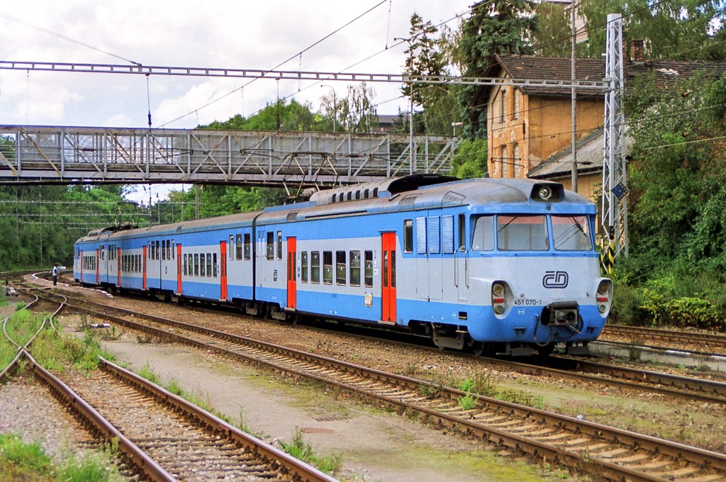 [1024x680] 451070c.jpg