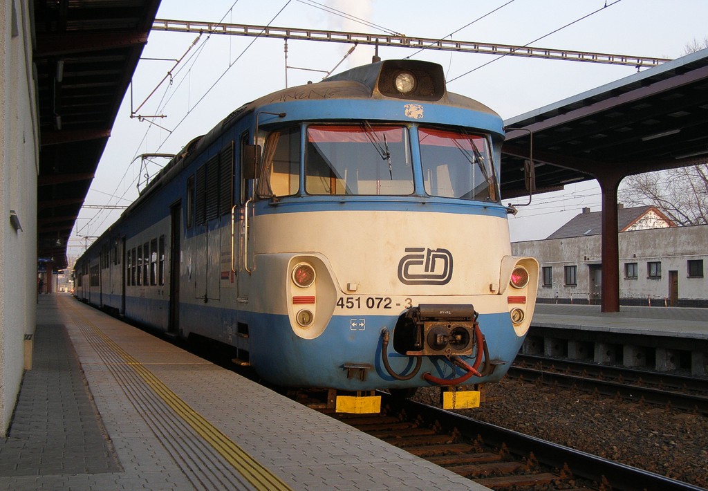 [1024x710] 451072a.jpg