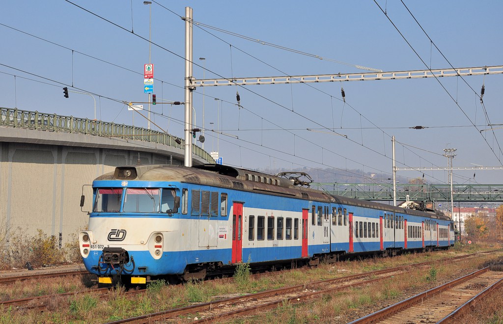 [1024x660] 451072b.jpg