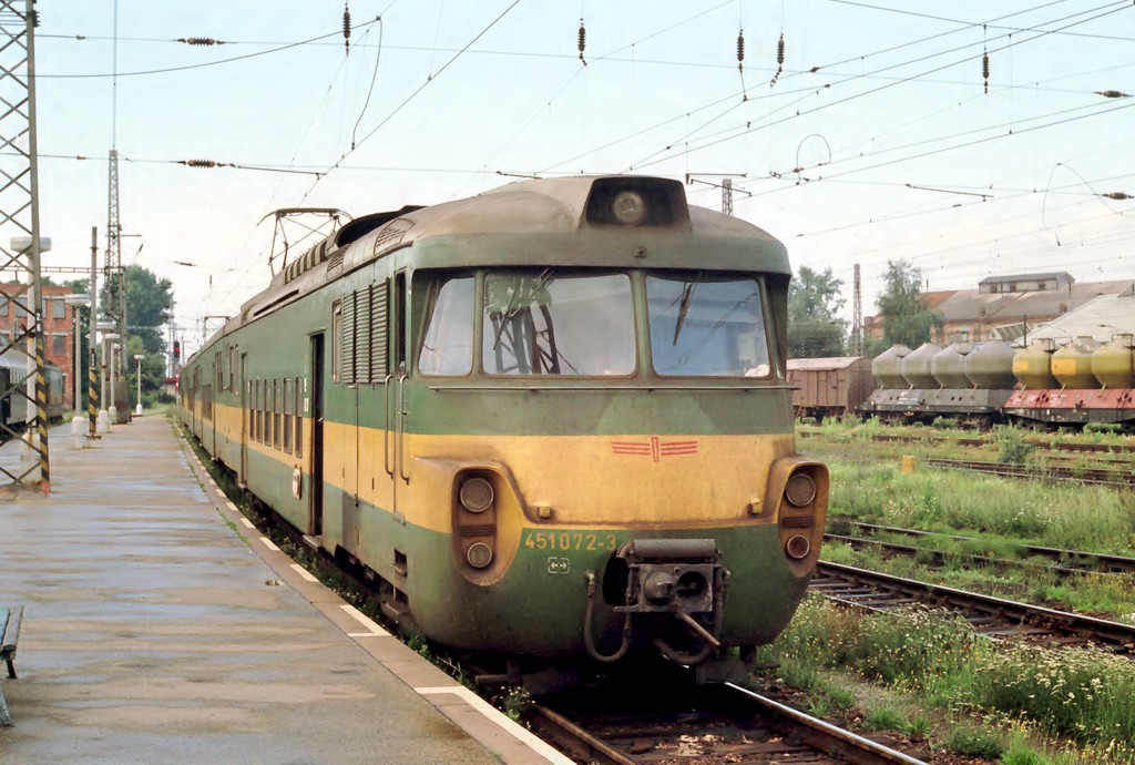 [1024x690] 451072c.jpg