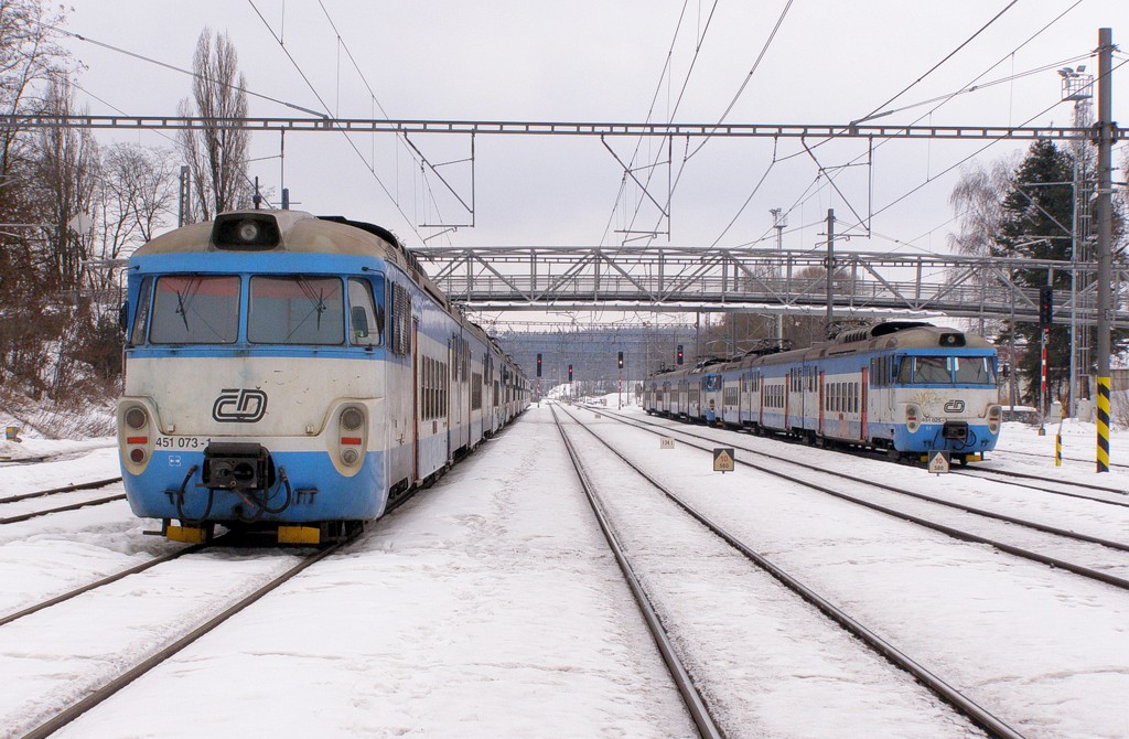 [1024x670] 451073a.jpg