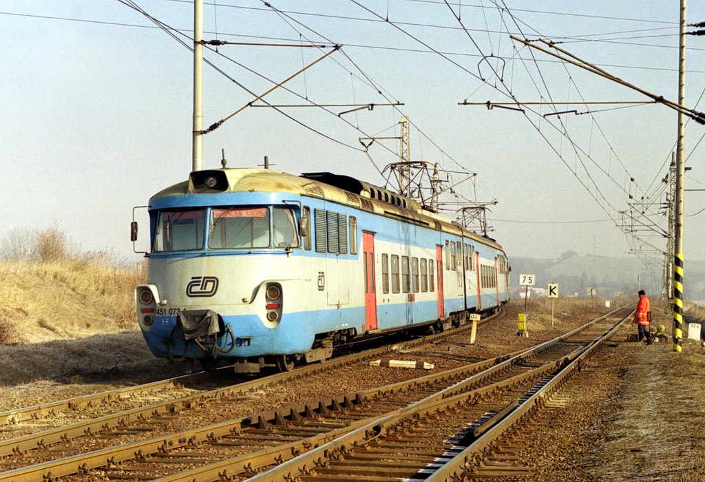 [1024x700] 451073b.jpg