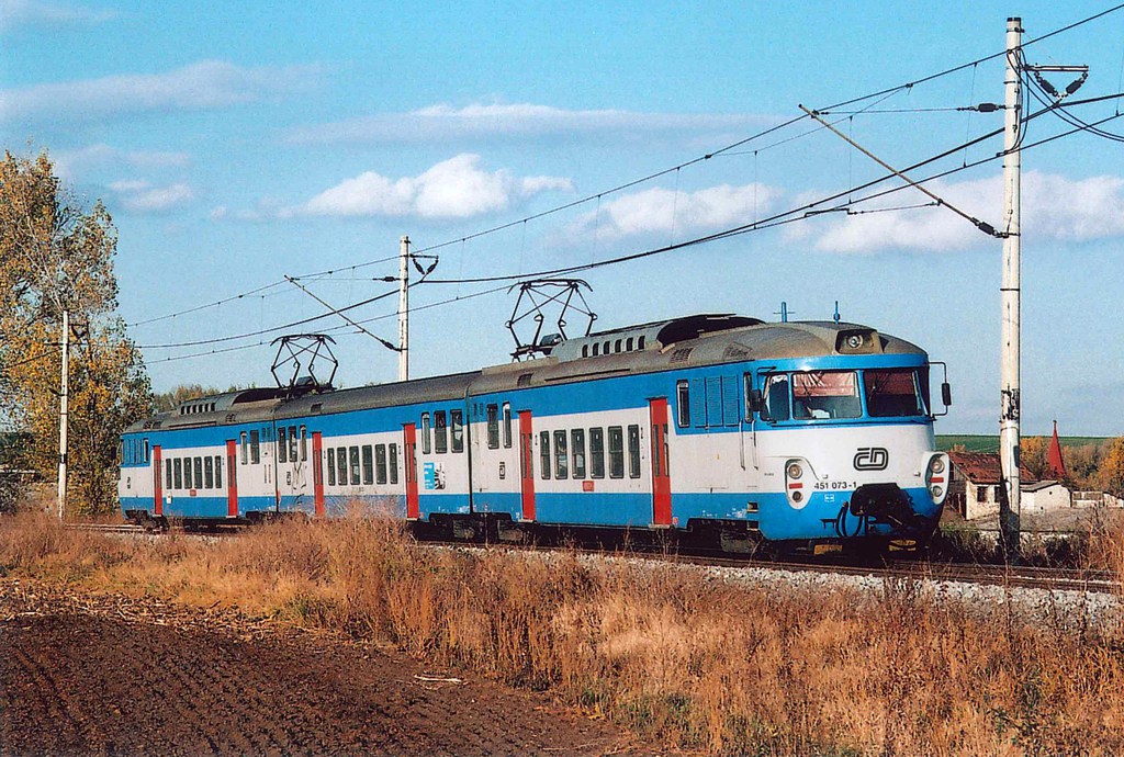 [1024x690] 451073c.jpg