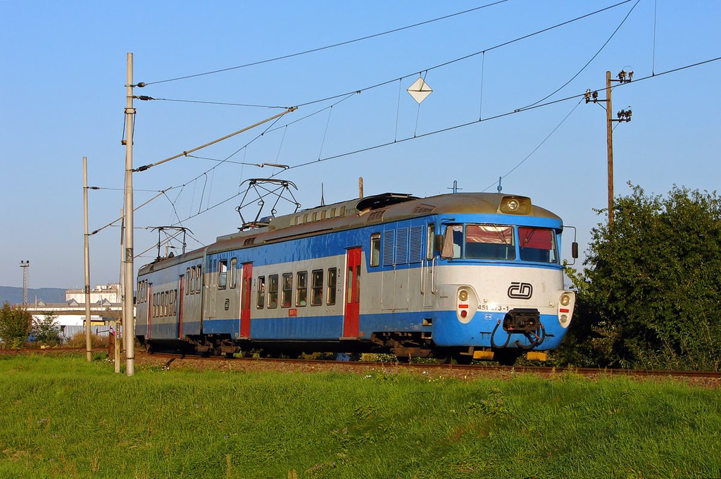 [1024x680] 451073d.jpg