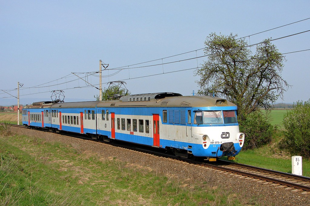 [1024x680] 451073e.jpg