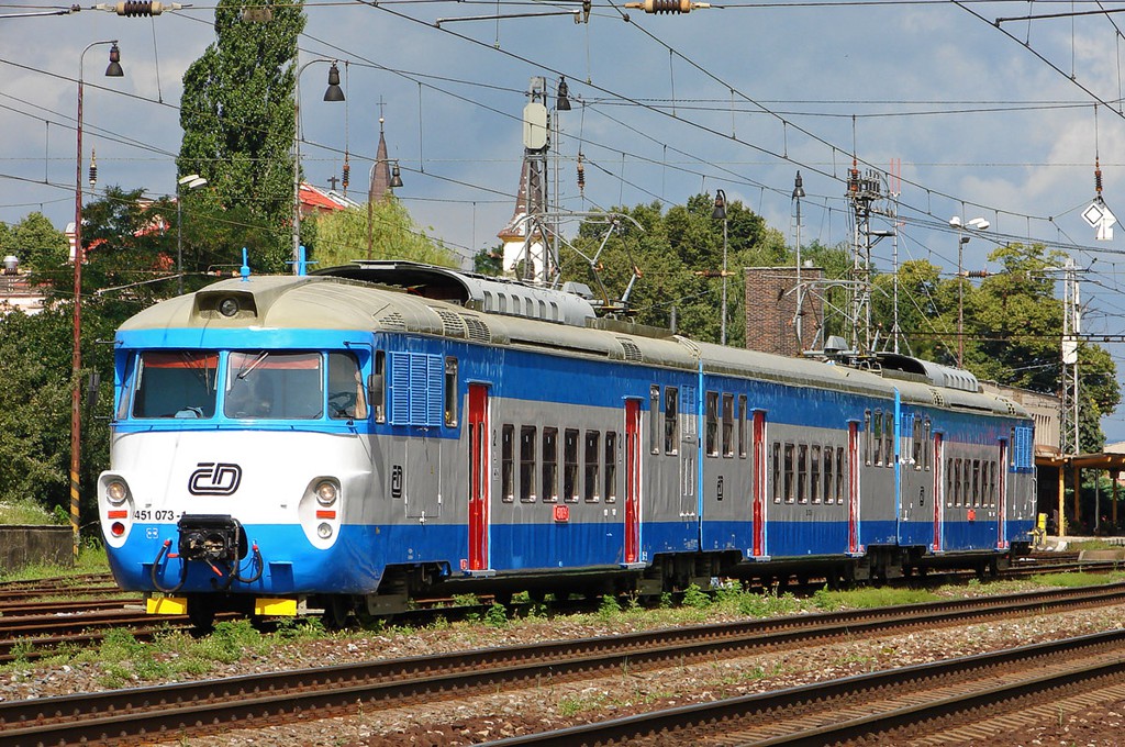 [1024x680] 451073f.jpg