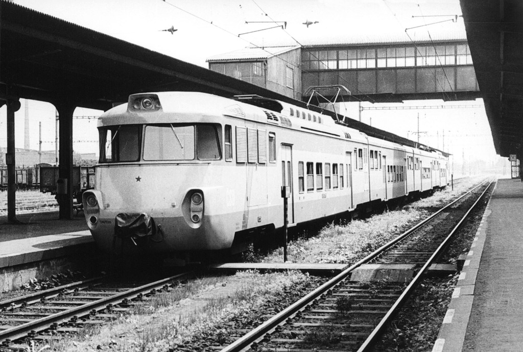 [1024x690] 451075a.jpg