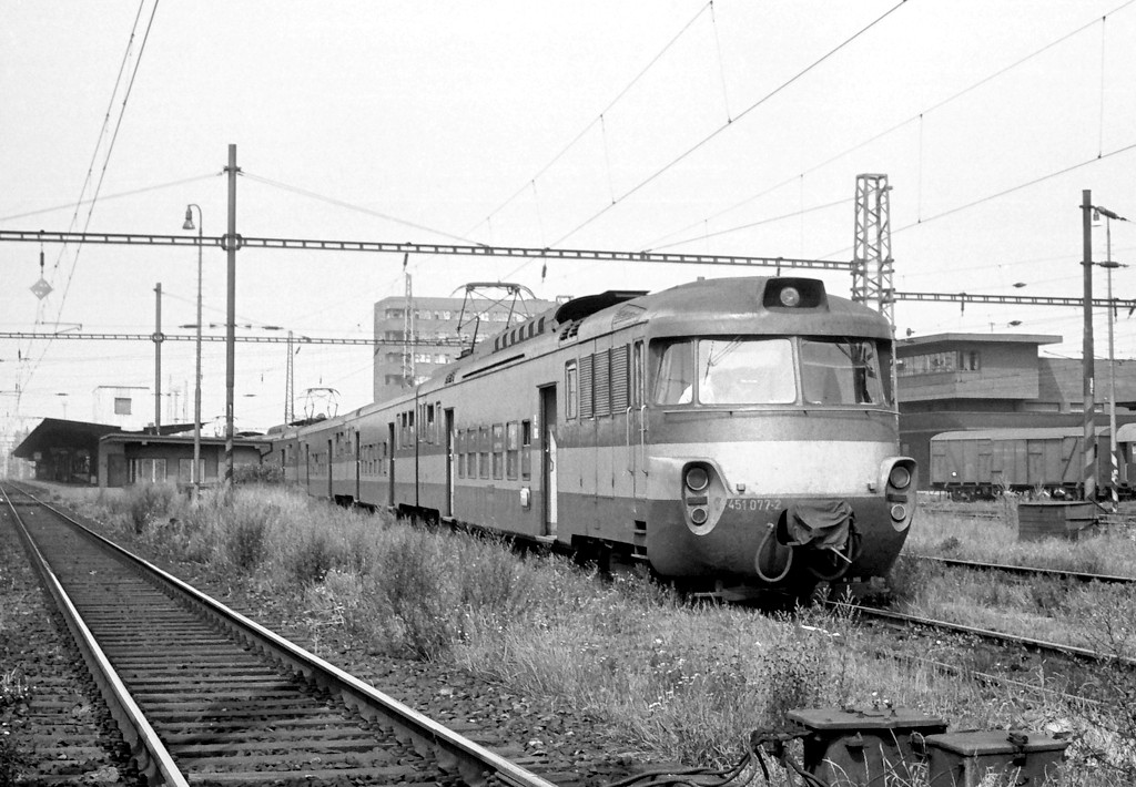 [1024x710] 451077a.jpg