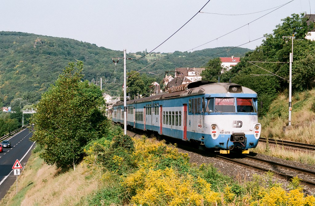 [1024x670] 451078a.jpg