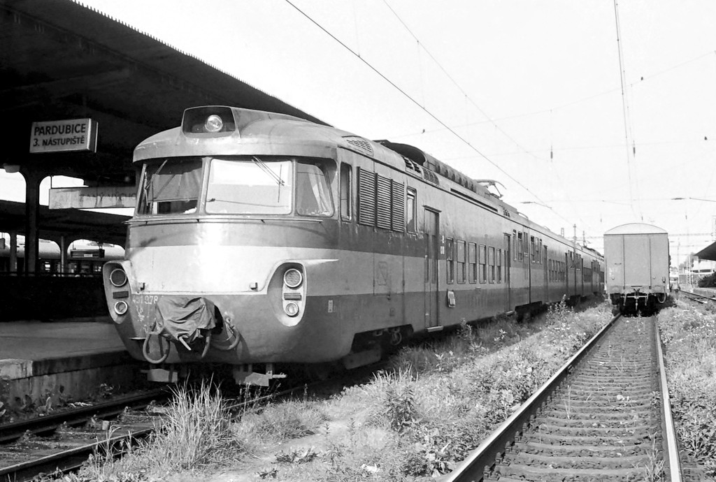 [1024x690] 451078b.jpg