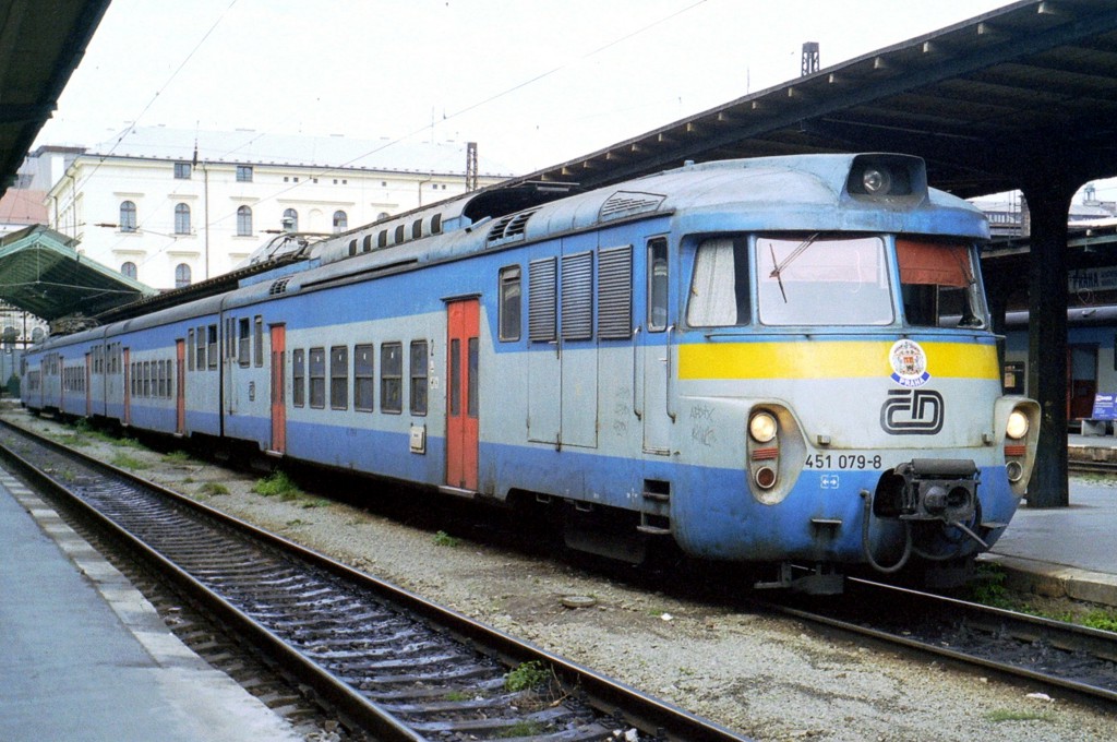 [1024x680] 451079a.jpg