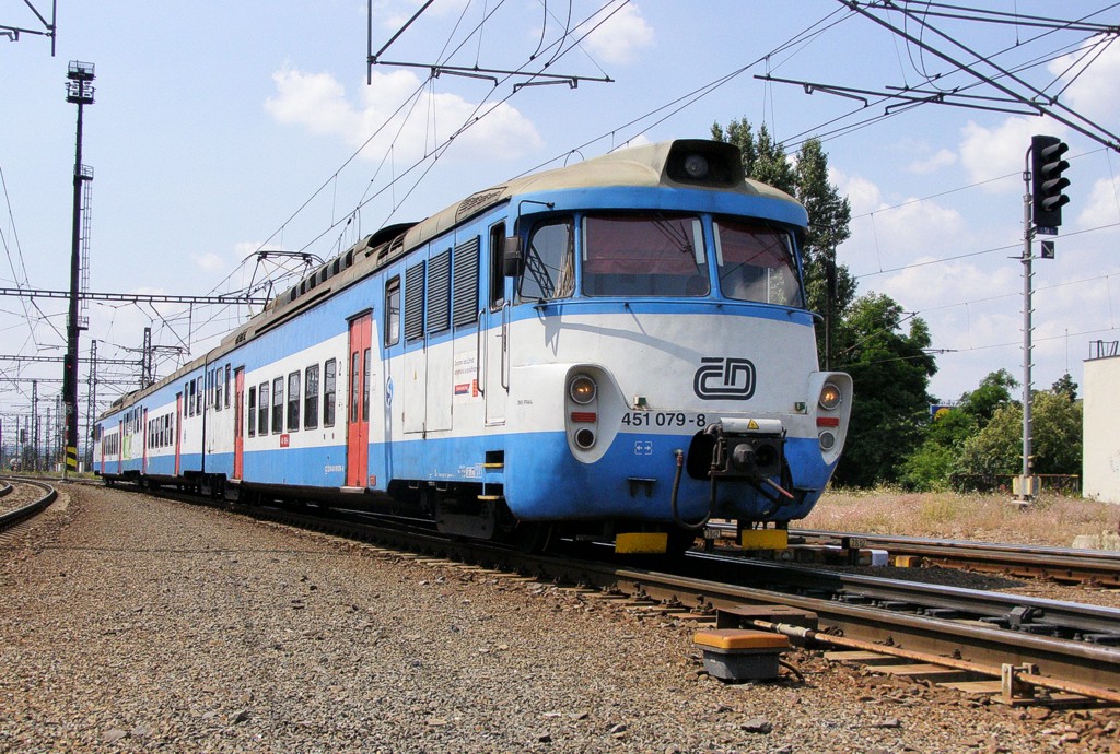 [1024x690] 451079b.jpg