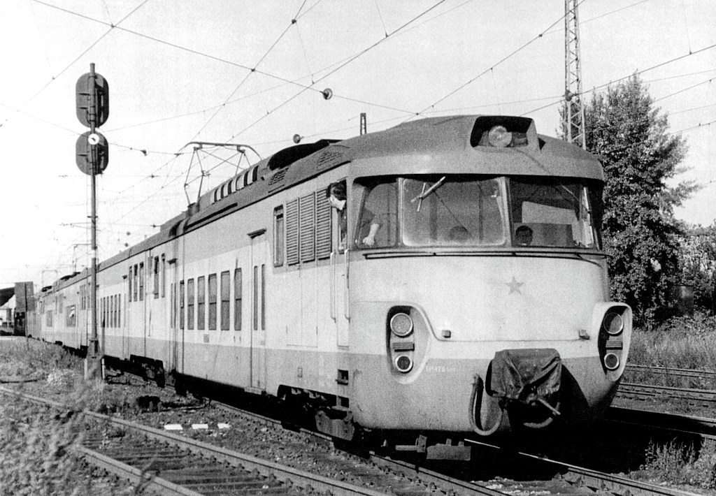 [1024x710] 451079c.jpg