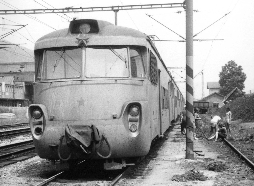 [1024x750] 451079d.jpg