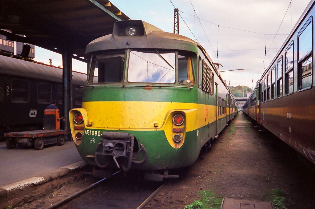 [1024x680] 451080a.jpg