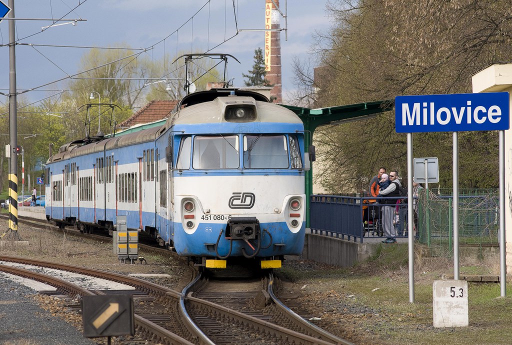 [1024x690] 451080b.jpg