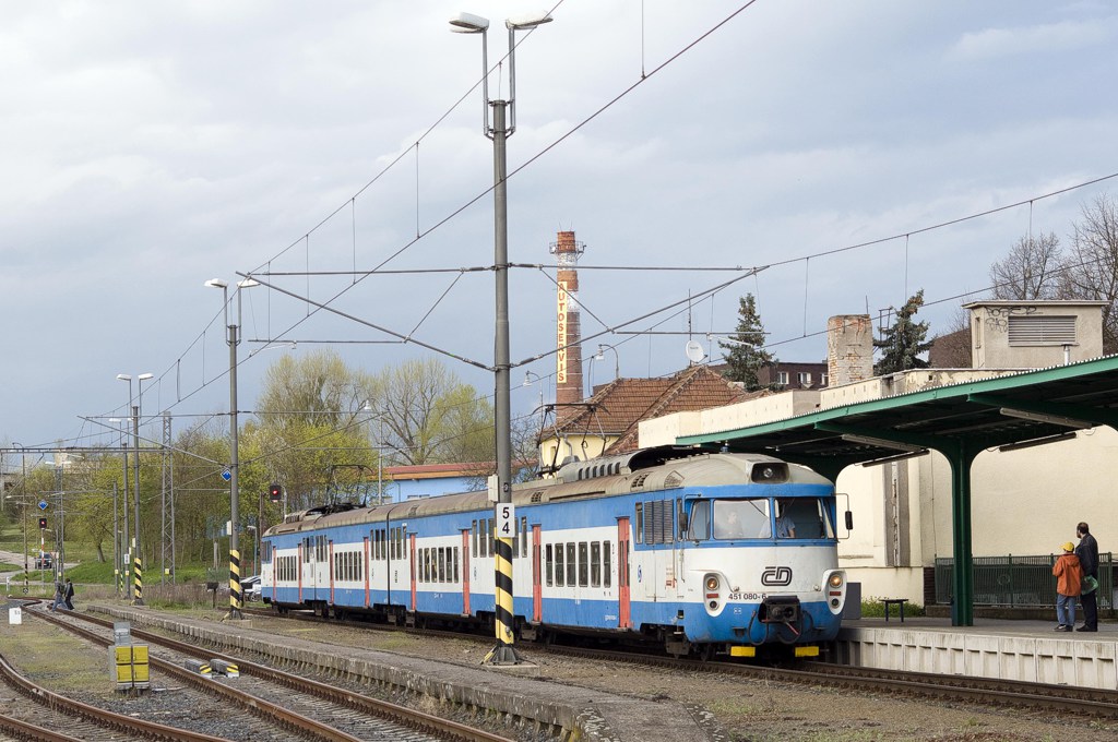 [1024x680] 451080c.jpg