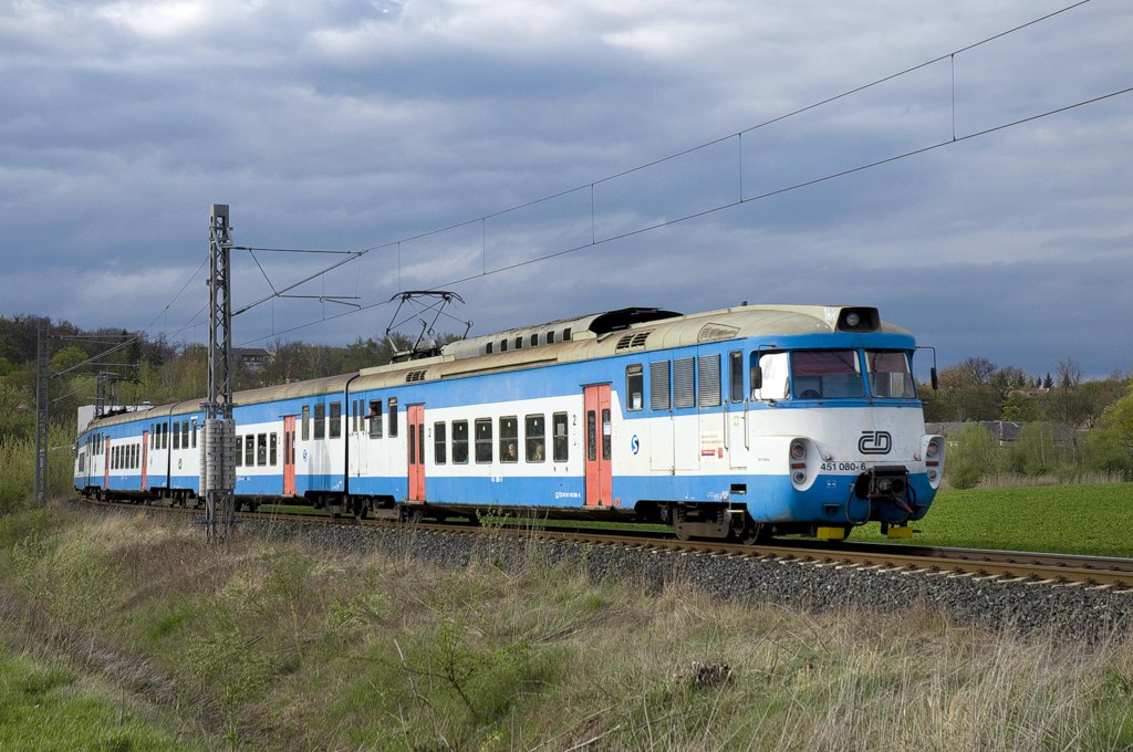 [1024x680] 451080d.jpg