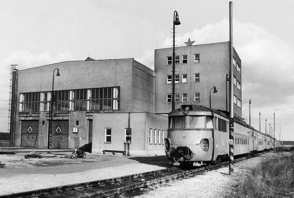 [1024x690] 451081b.jpg