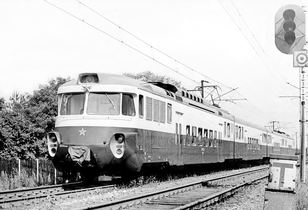 [1024x700] 451082a.jpg