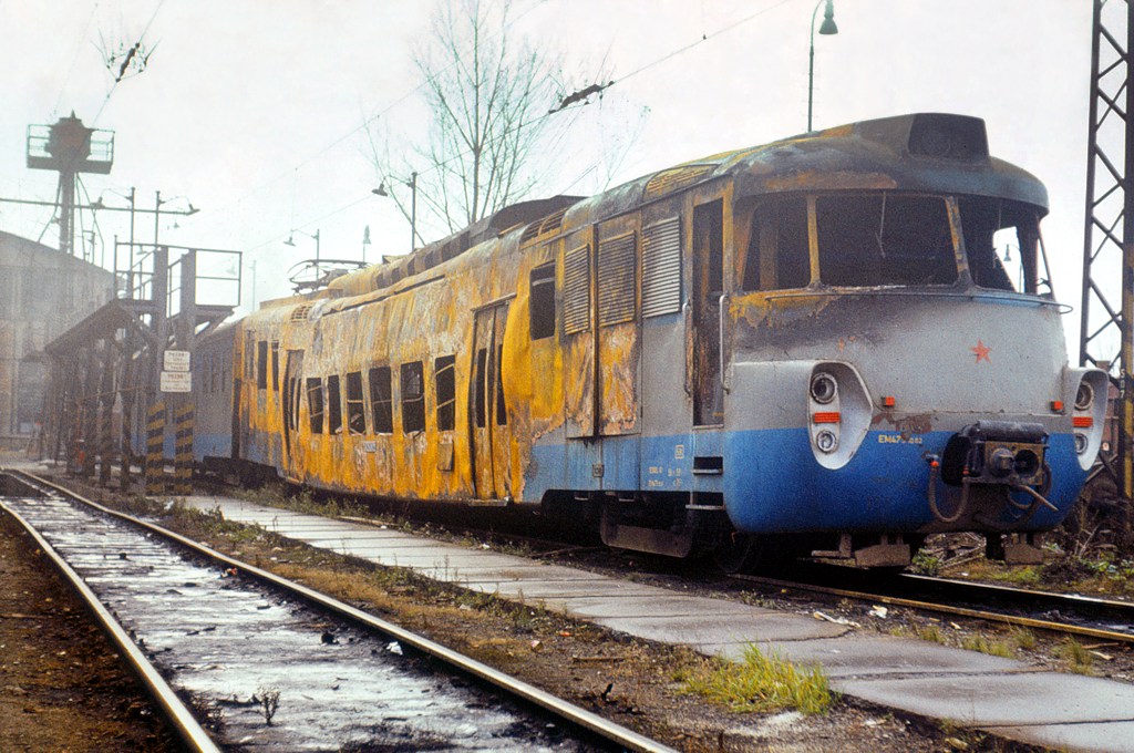 [1024x680] 451083a.jpg