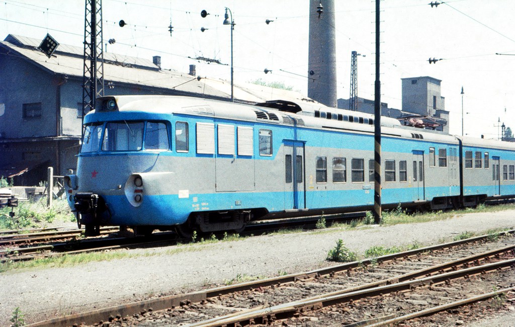 [1024x650] 451083b.jpg