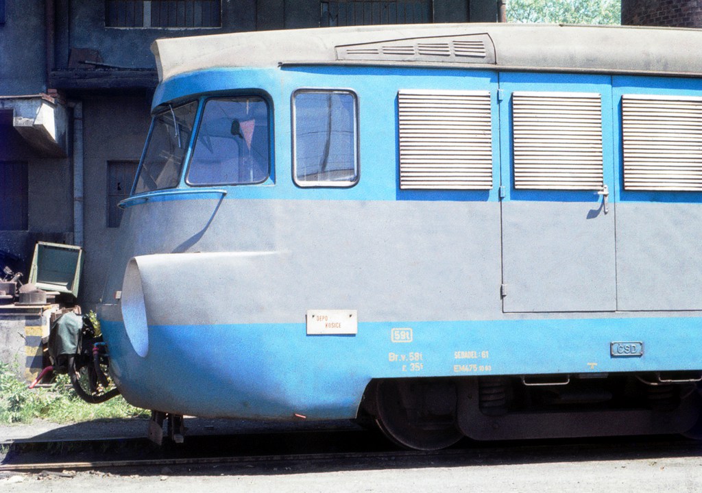 [1024x720] 451083c.jpg