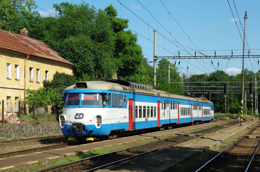 [1024x680] 451084a.jpg