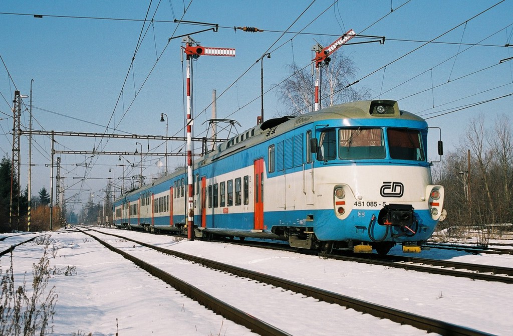 [1024x670] 451085a.jpg