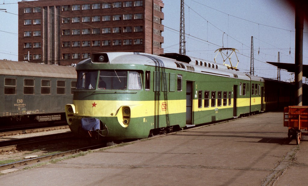 [1024x620] 451085b.jpg