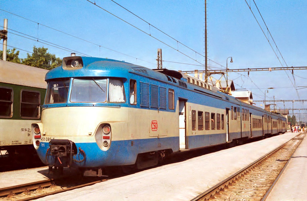 [1024x670] 451085c.jpg