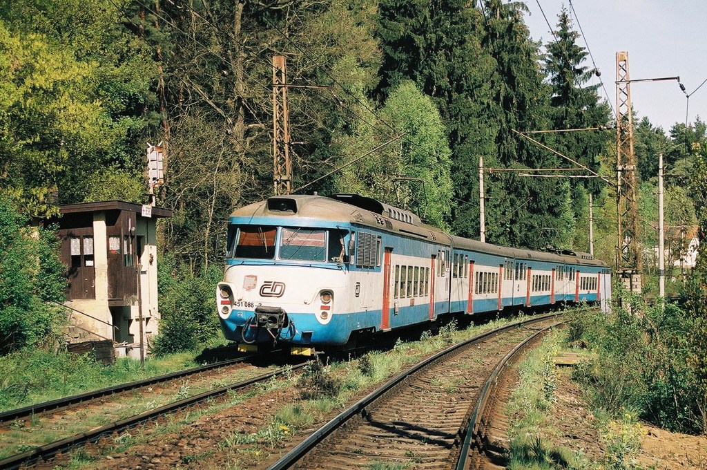 [1024x680] 451086a.jpg