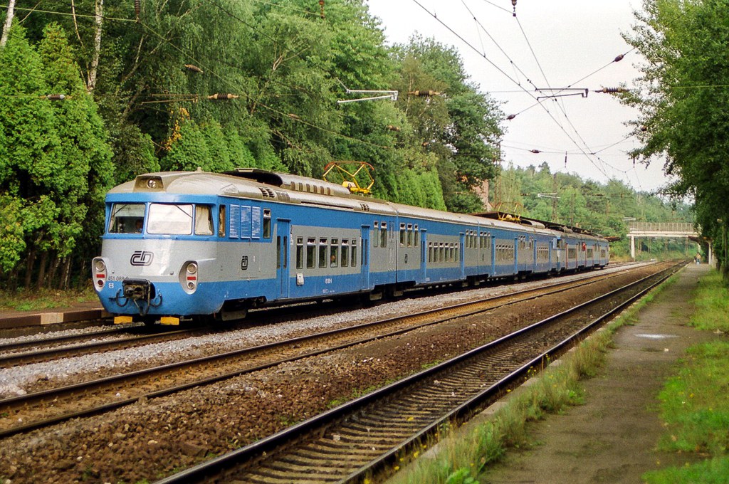 [1024x680] 451088b.jpg