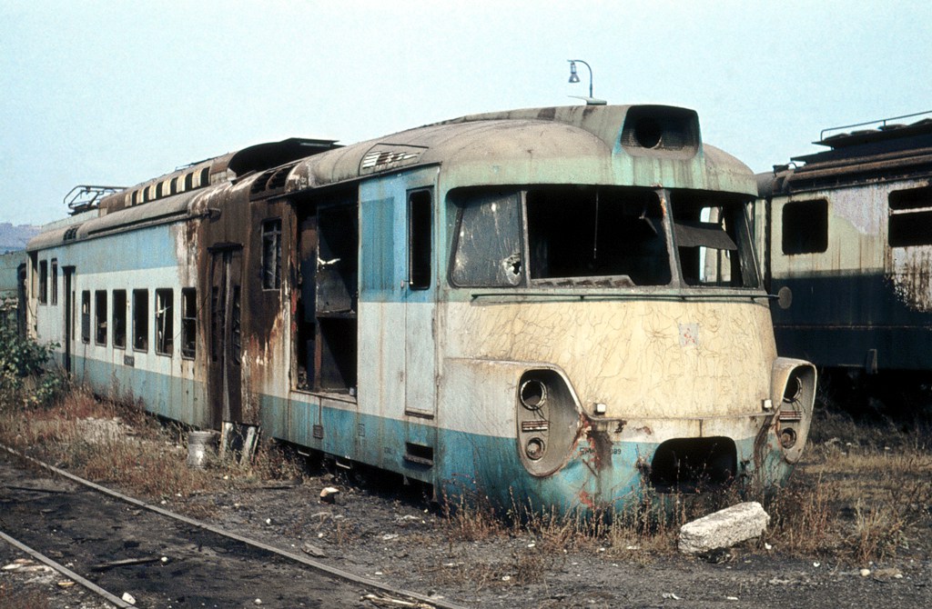 [1024x670] 451089a.jpg