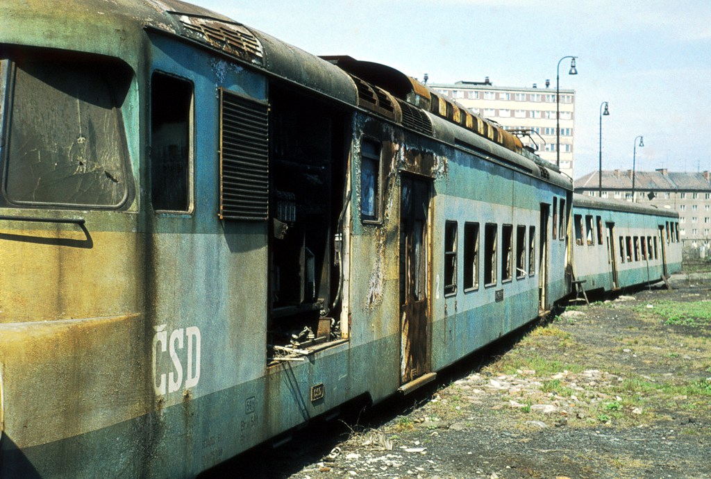 [1024x690] 451089b.jpg