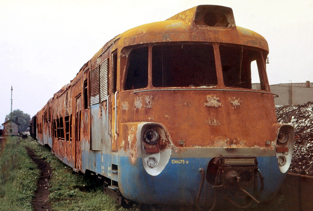 [1024x690] 451090a.jpg