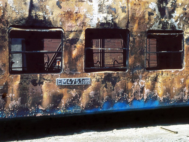 [800x600] 451090cedule.jpg