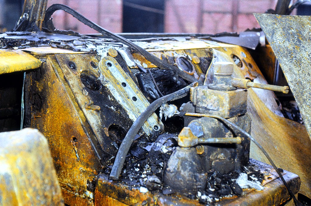 [1024x680] 451090vyhorkab.jpg