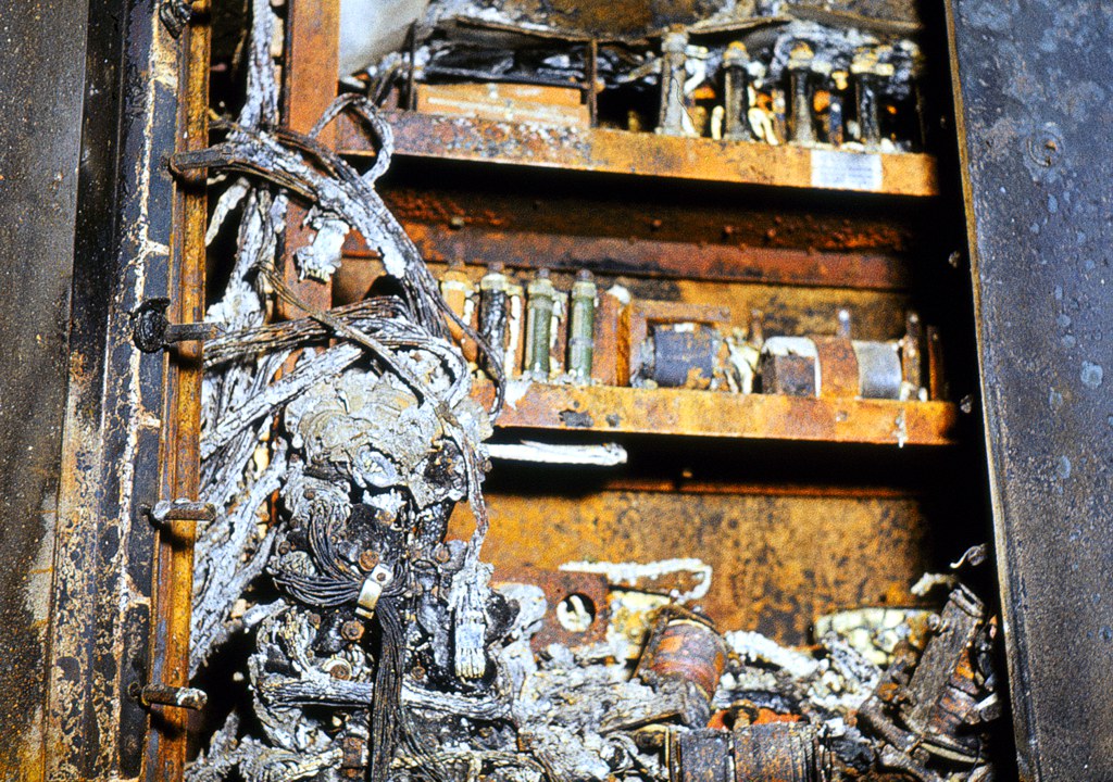 [1024x720] 451090vyhorrozv.jpg