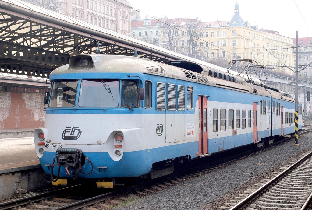 [1024x690] 451091a.jpg