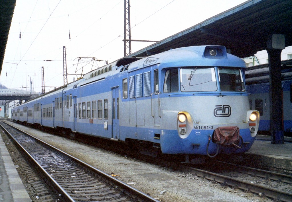 [1024x710] 451091b.jpg