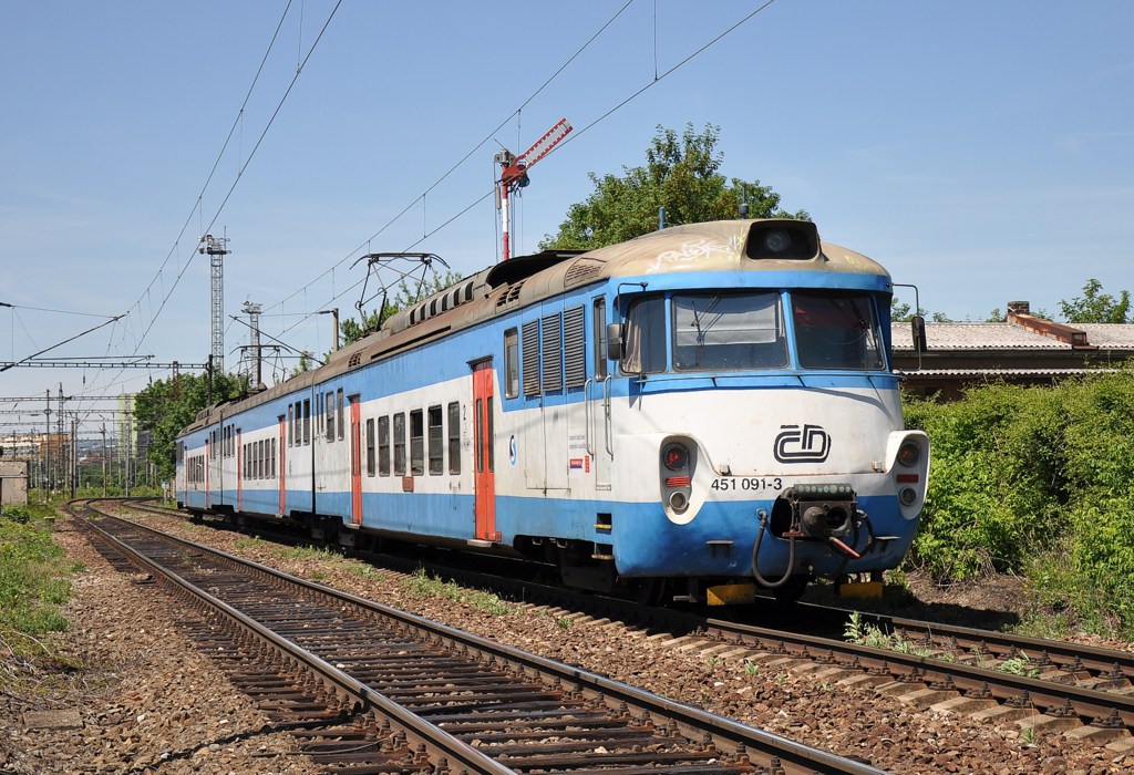 [1024x700] 451091c.jpg