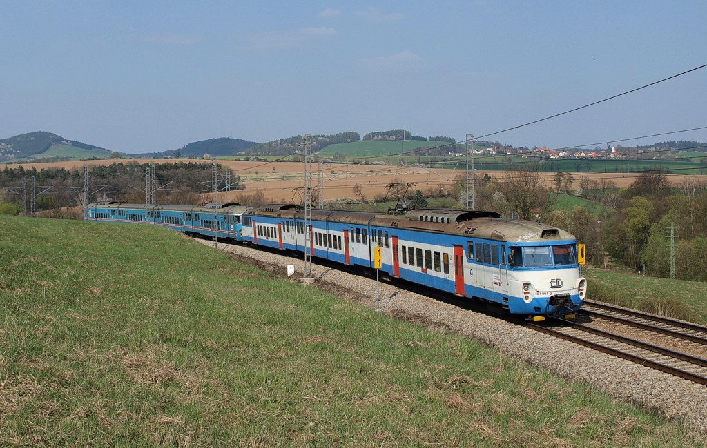 [1024x650] 451091d.jpg