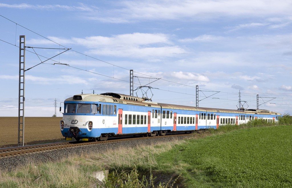 [1024x660] 451091e.jpg