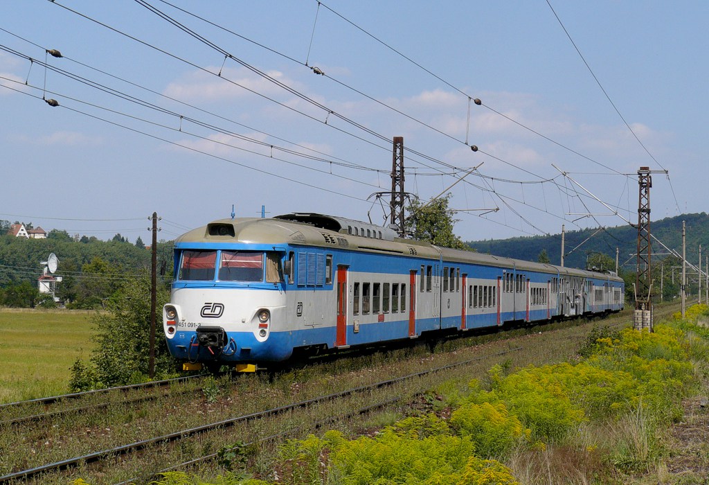 [1024x700] 451091f.jpg