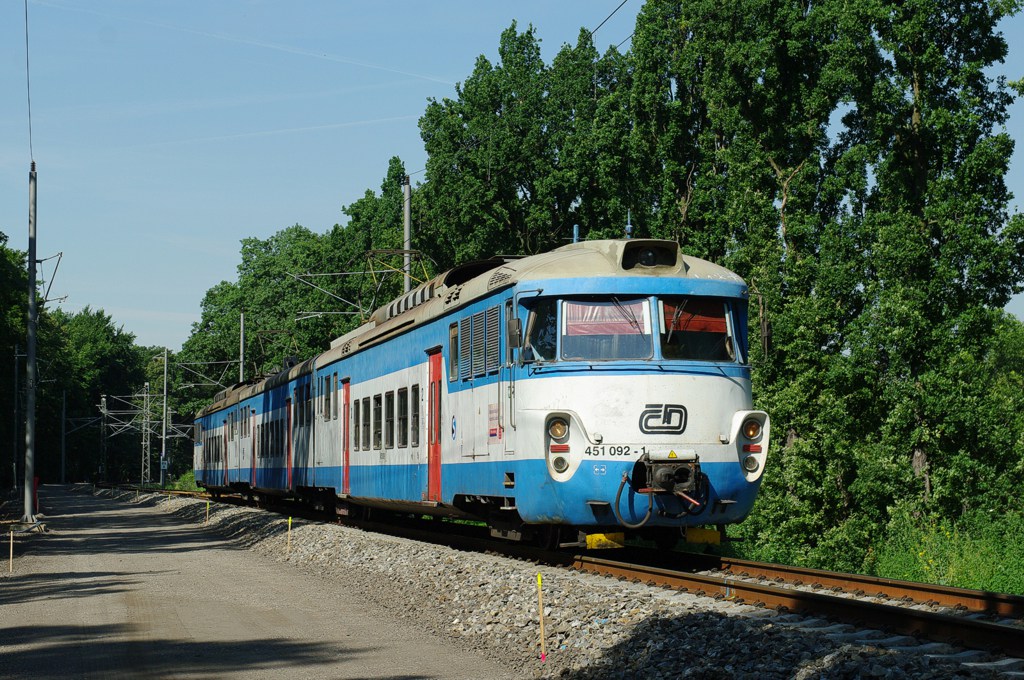 [1024x680] 451092b.jpg